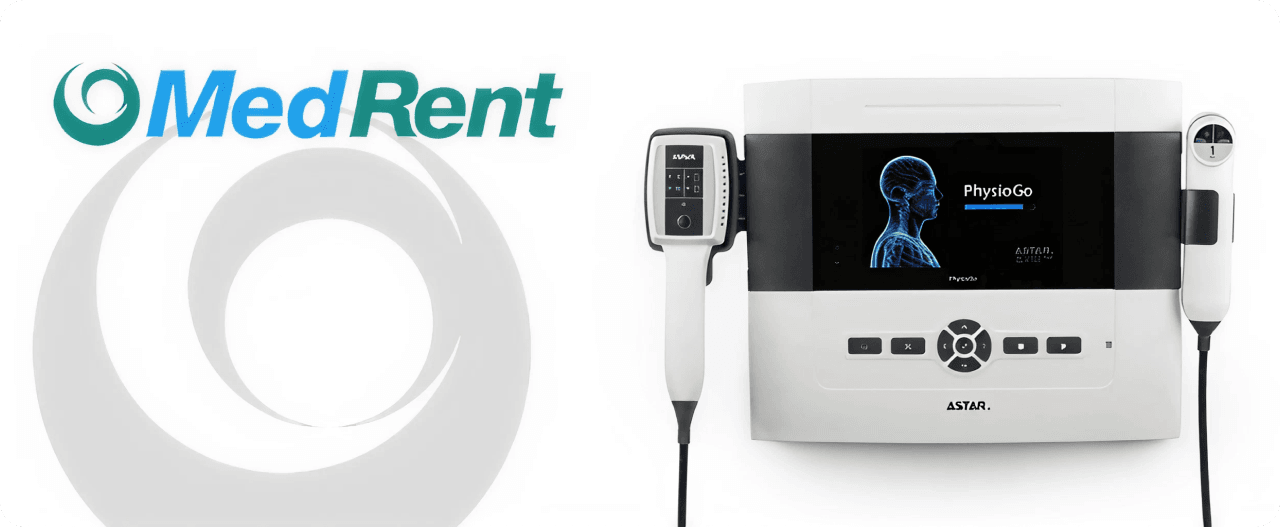 Ultrasonido Terapéutico: Qué es, Cómo Funciona y Beneficios