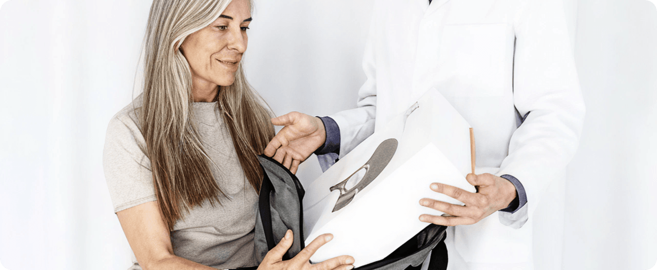 FDA aprueba a Neuroelectrics para tratar la Depresión Mayor