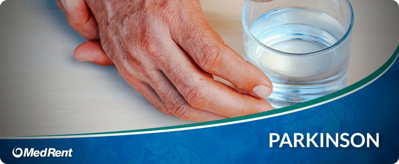 Enfermedad de Parkinson: Causas, Síntomas y Tratamientos