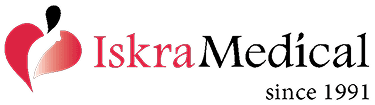 Iskra Medical