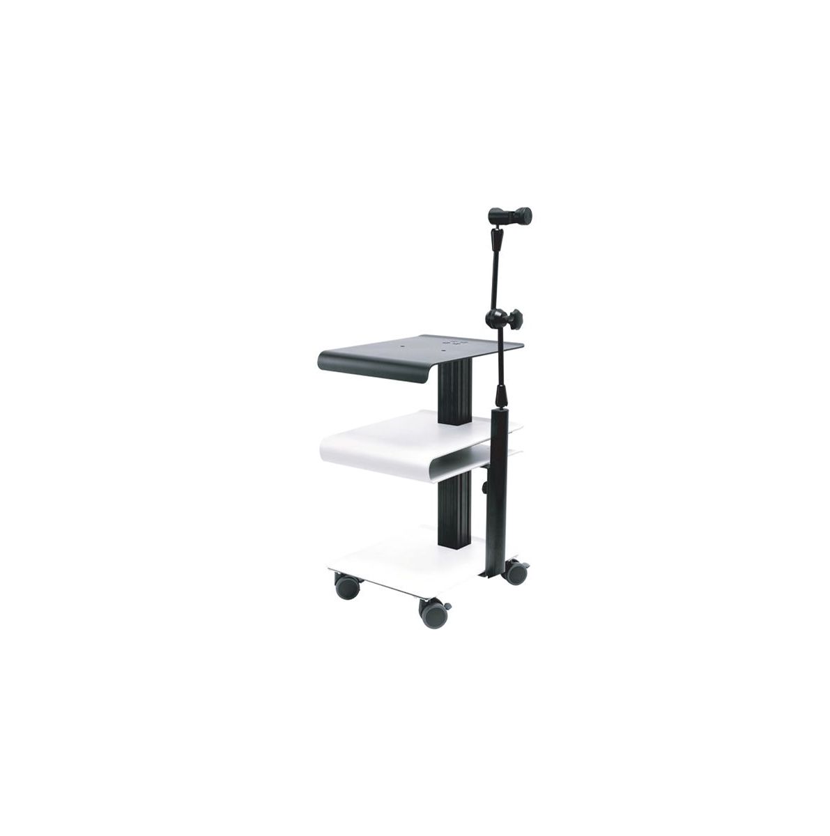FMS Care