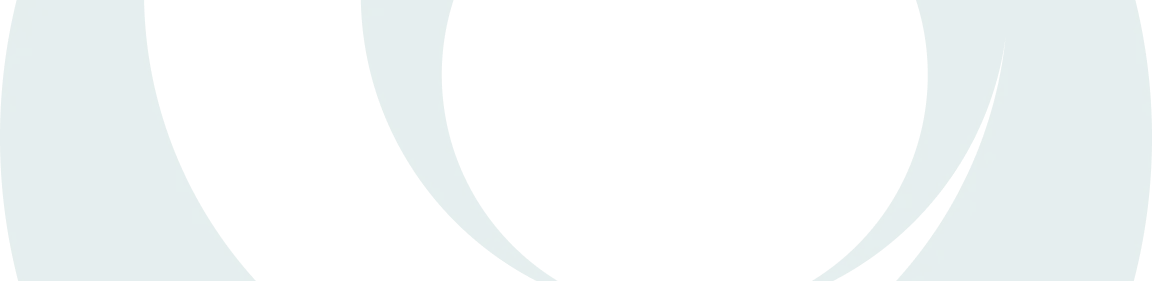 Aviso de Privacidad | MED RENT, S.A. DE C.V.