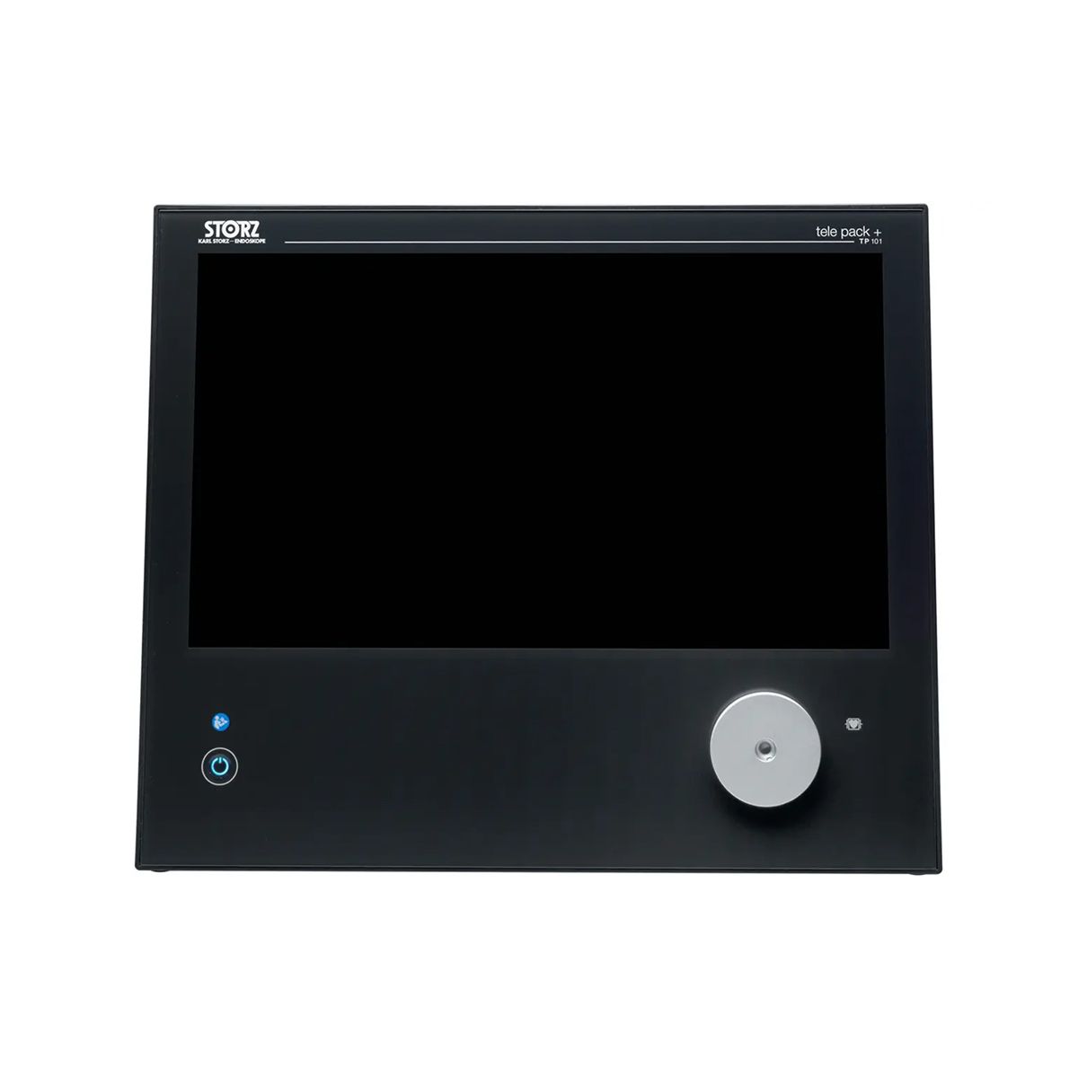 TELE PACK+ – Sistema compacto de endoscopia