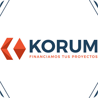 Financiamiento / KORUM