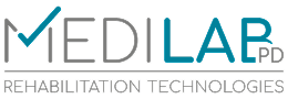 Medilab