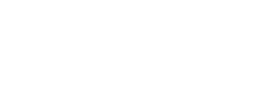 Neuroelectrics