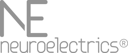Neuroelectrics