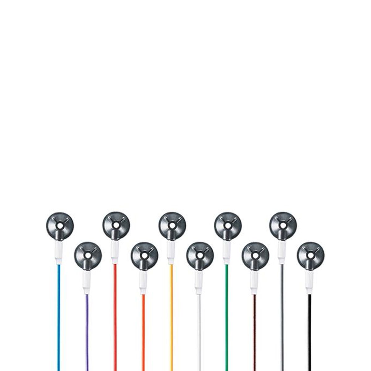 Neuroline™ Cucharilla Desechable