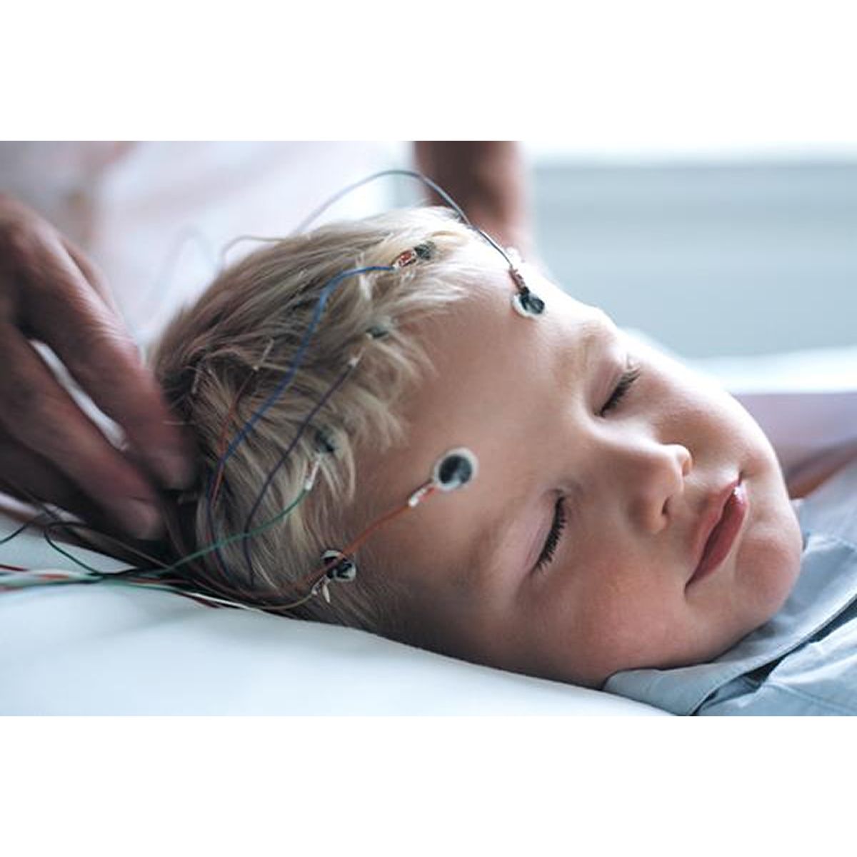 Neuroline™ Cucharilla Desechable