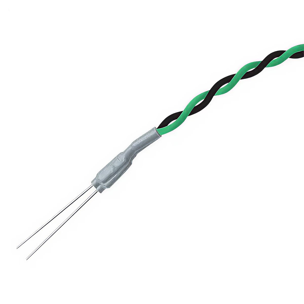 Neuroline™ Subdérmicas con Cables Entrelazados