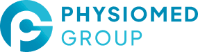 PHYSIOMED GROUP