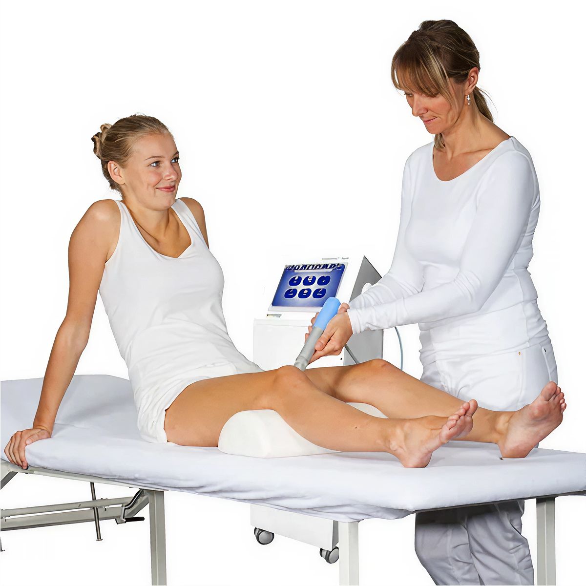 PHYSIOIMPACT-Expert