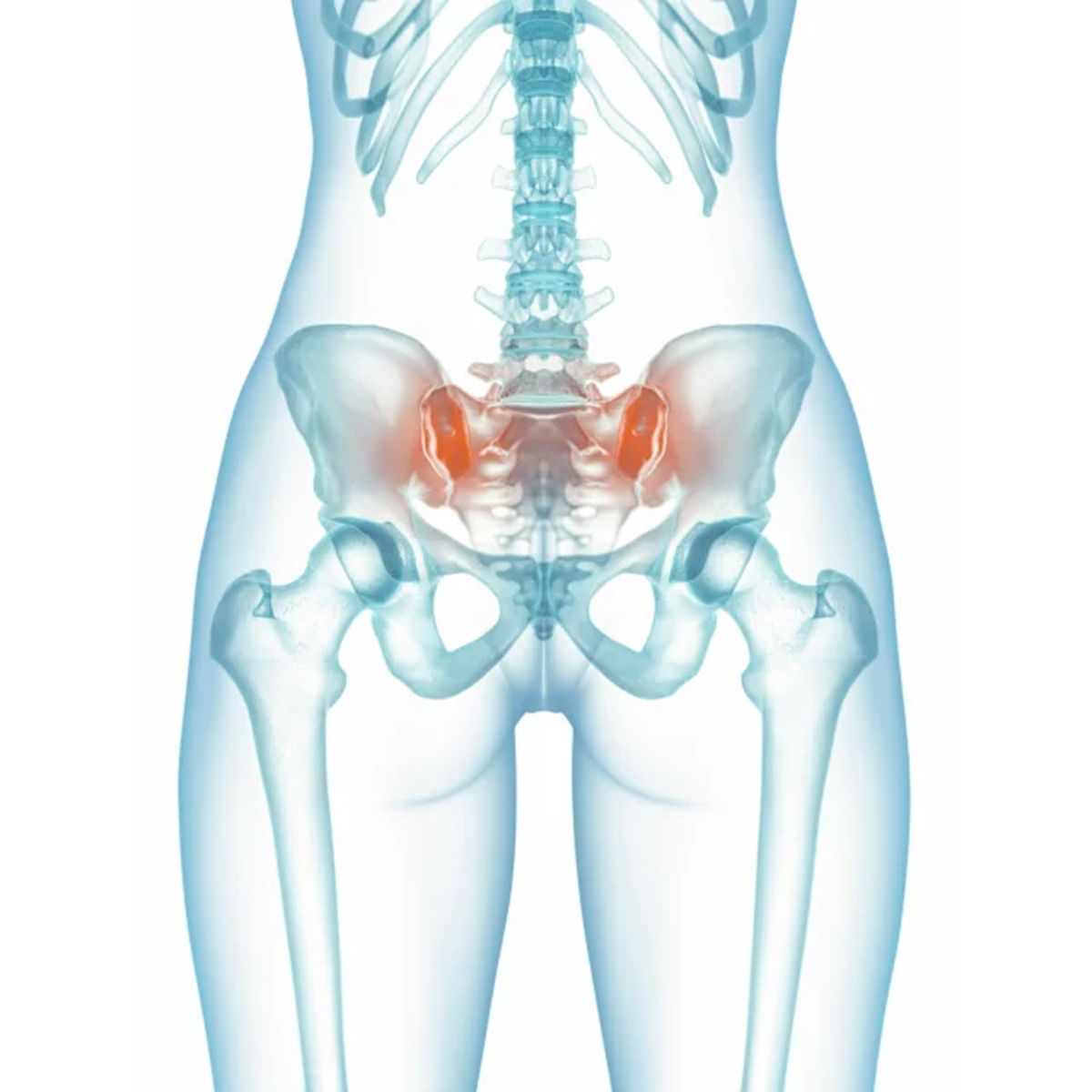 Guía dinámica SI — Sonda DSG pedicular PsiFGuard
