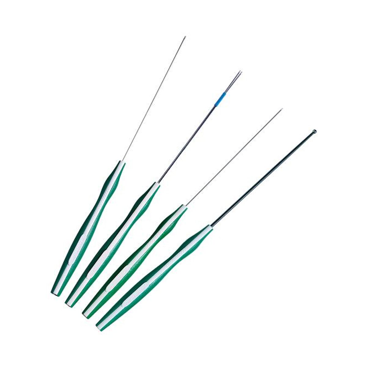 Puntas de estimulación IONM Neuroline™