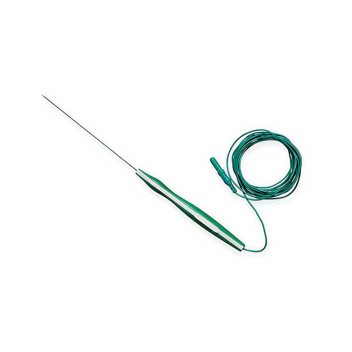 Puntas de estimulación IONM Neuroline™