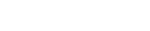 Resmed