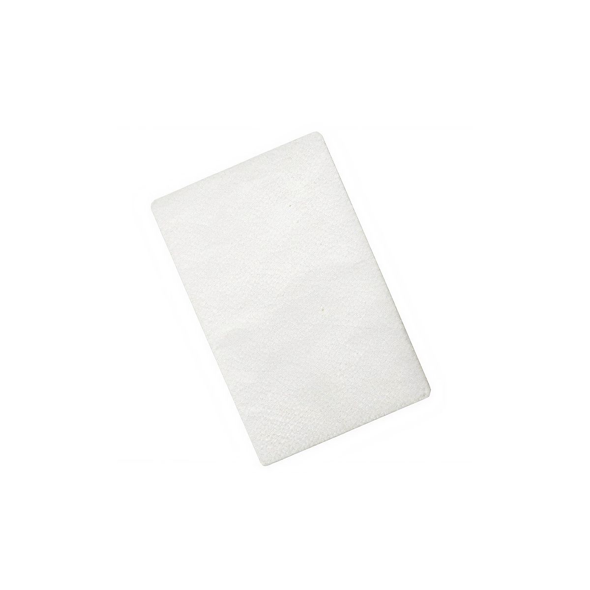 Accesorios para AirSense™ 10 CPAP / APAP