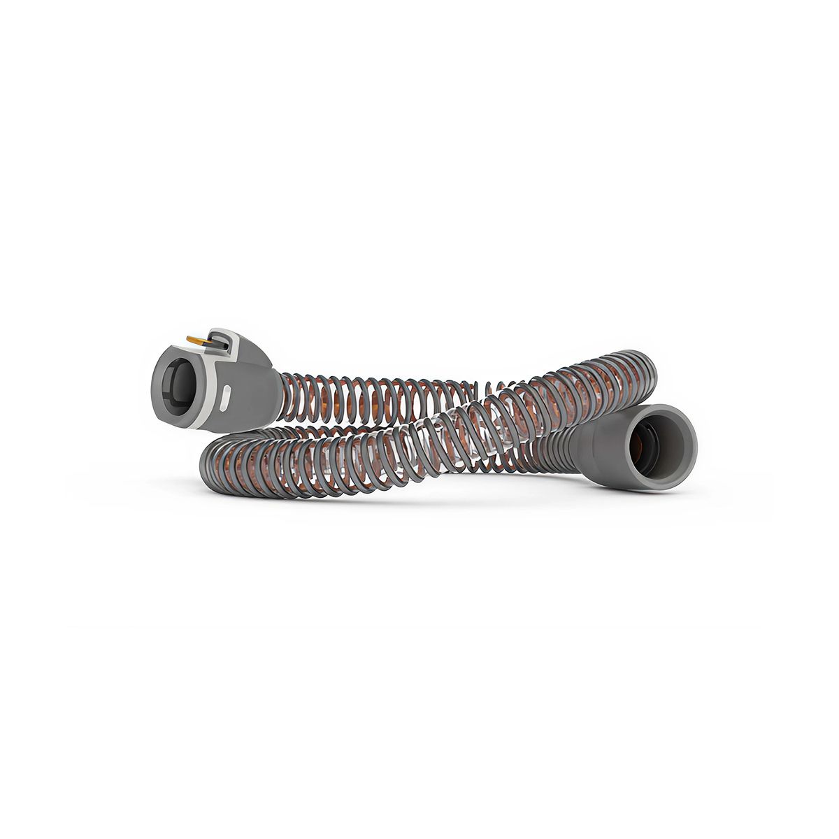 Accesorios para AirSense™ 11 CPAP - APAP
