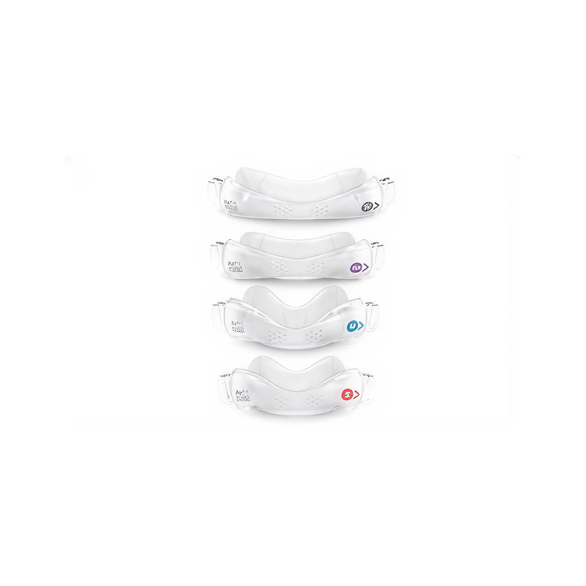 Accesorios para AirSense™ 10 CPAP / APAP