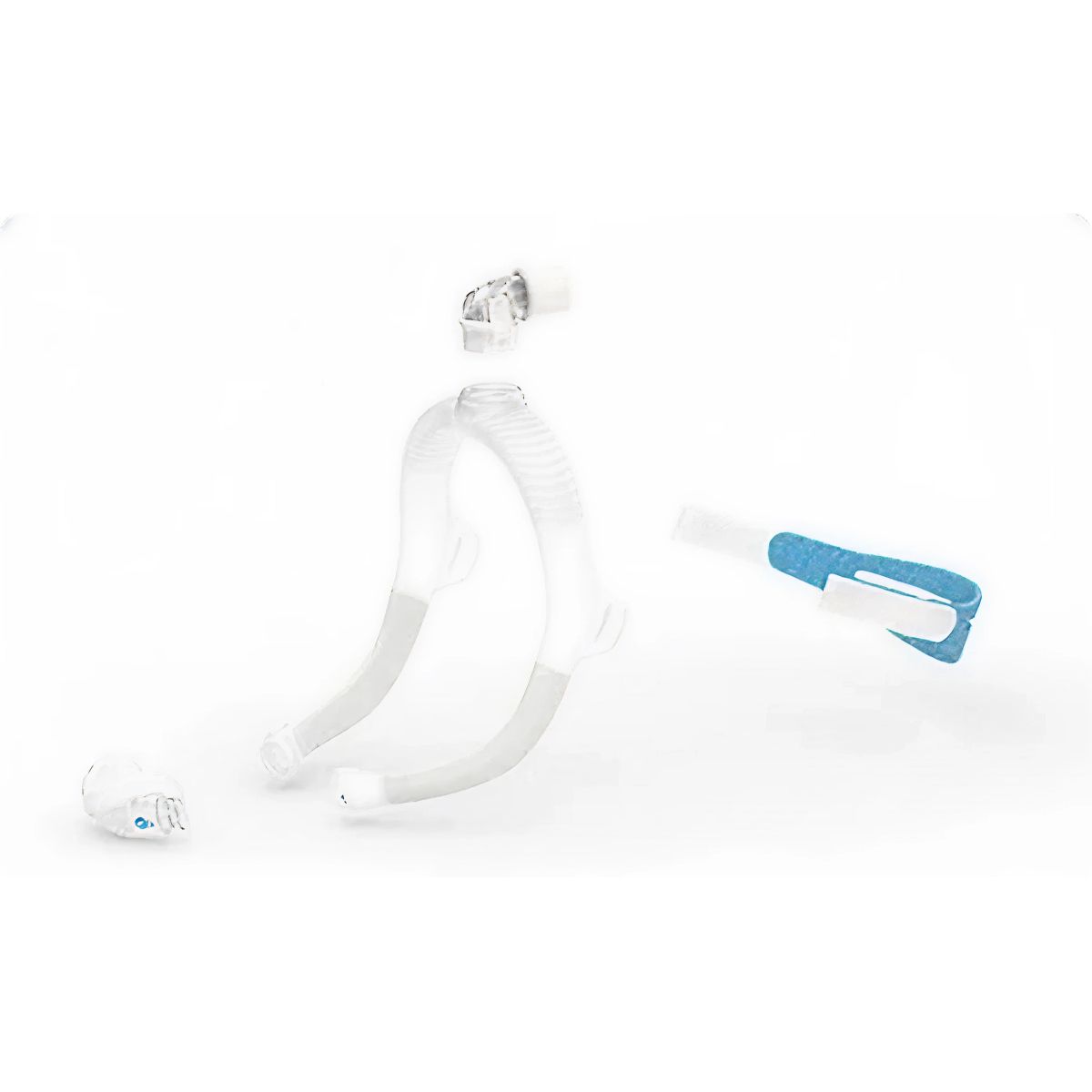 Accesorios para AirSense™ 10 CPAP / APAP