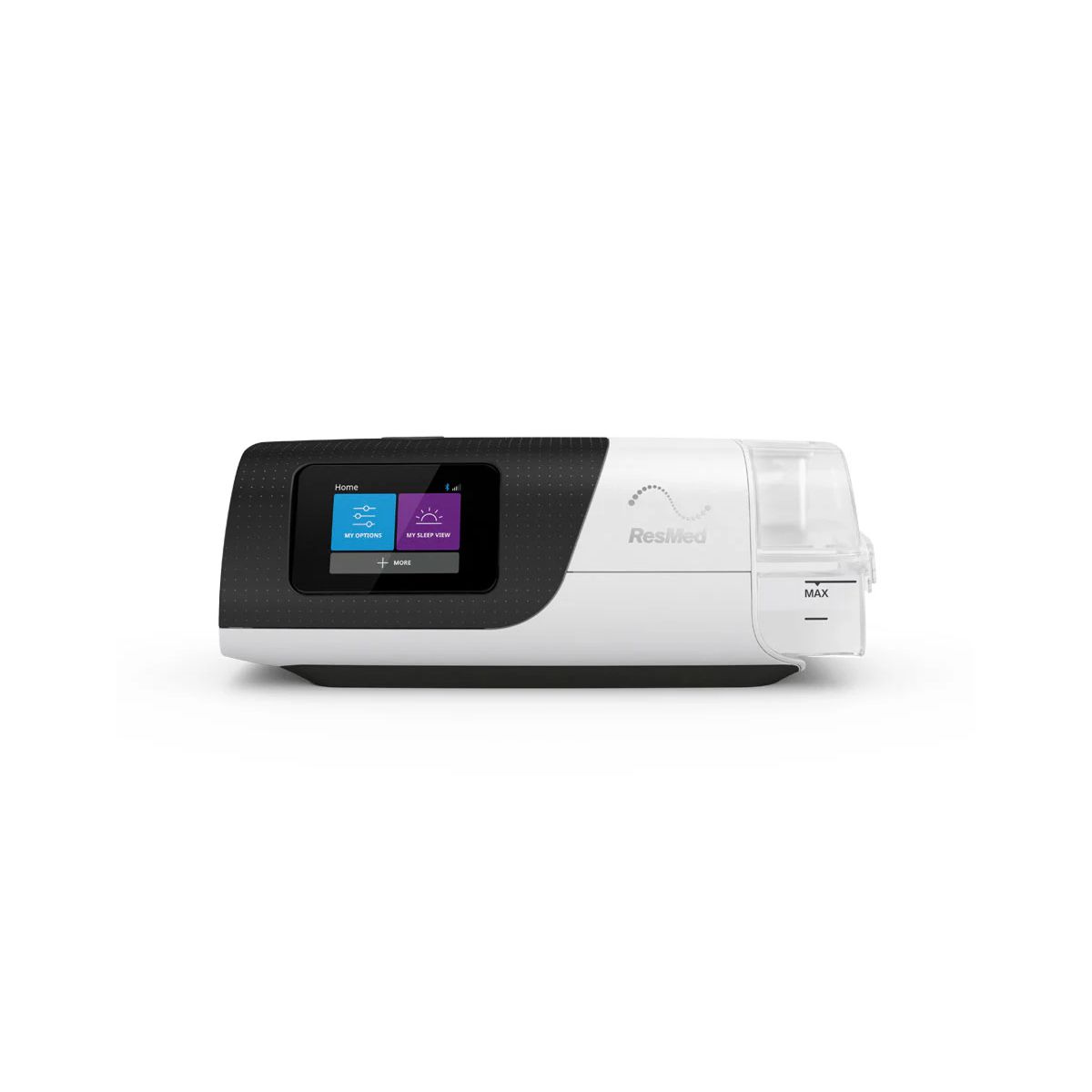AirSense 11 CPAP – Terapia de apnea del sueño