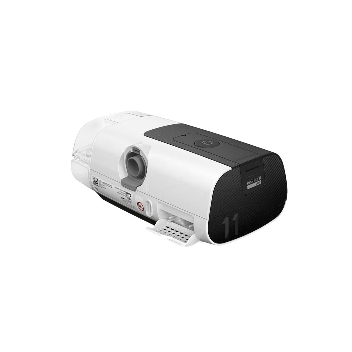 AirSense 11 AutoSet – APAP para apnea del sueño