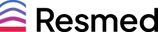 Resmed