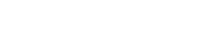 Rimed