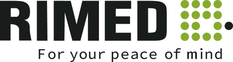 Rimed