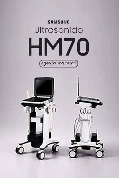Samsung HM70
