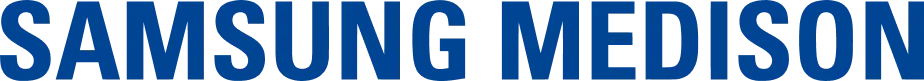 Samsung Medison