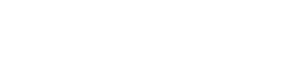 SpineGuard