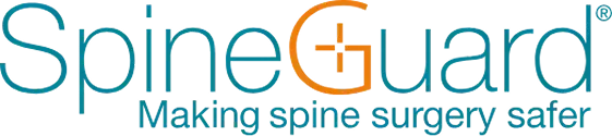 SpineGuard