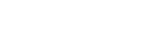 Syneika