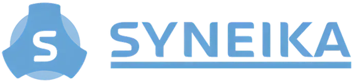 Syneika