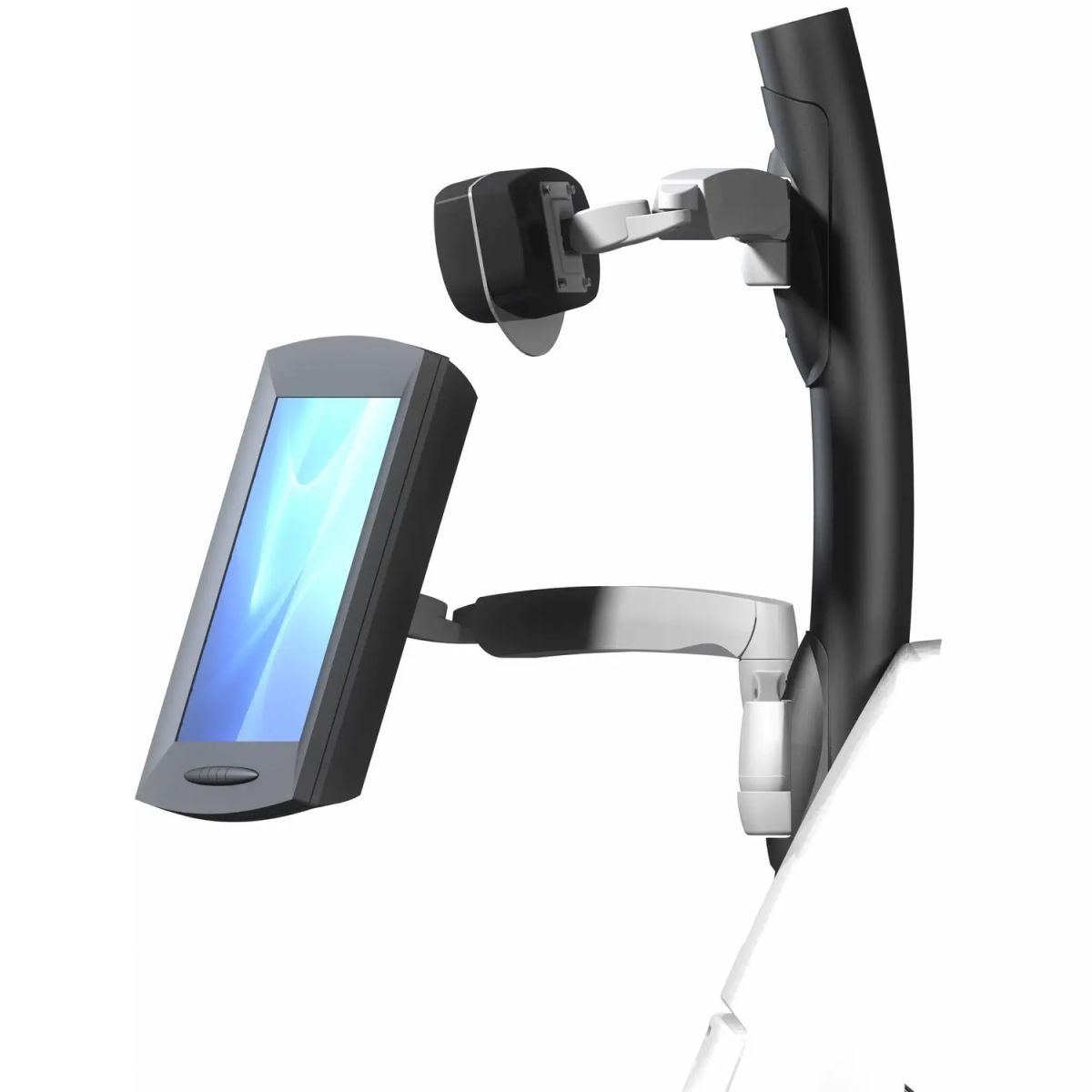 Neuronavegador TMS clínico Syneika One