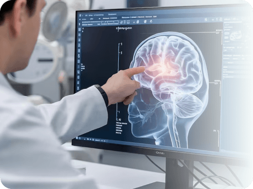 Terapia cognitiva