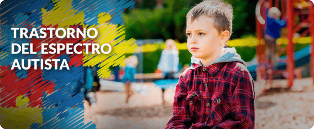 Trastorno del Espectro Autista (TEA): Signos y Diagnóstico