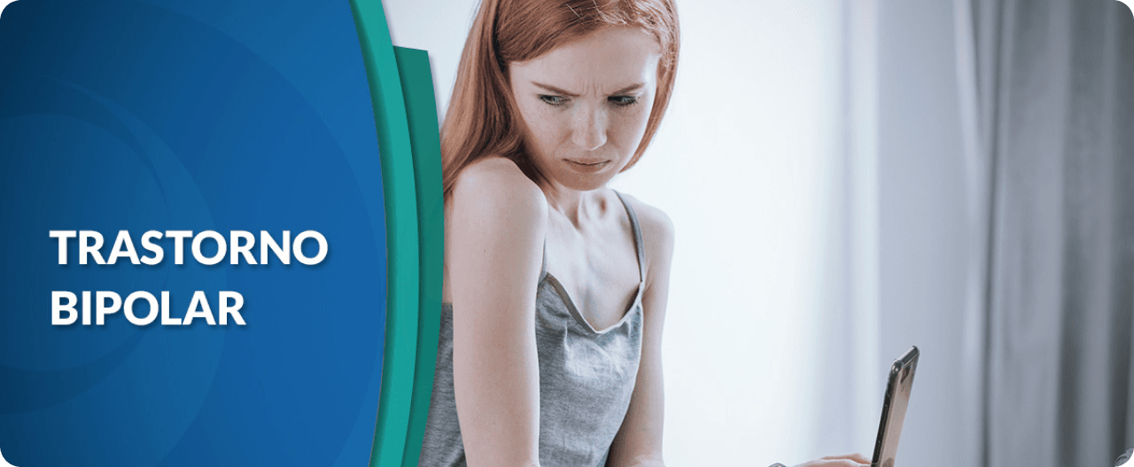 Síntomas, Tipos y Tratamiento (rTMS)