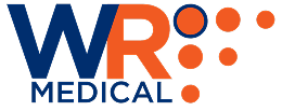 WR Medical Electronics