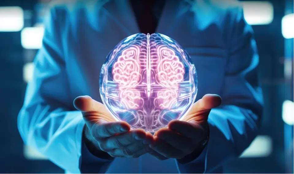 Siguiente especialidad: Rehabilitación