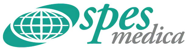 Spes Medica