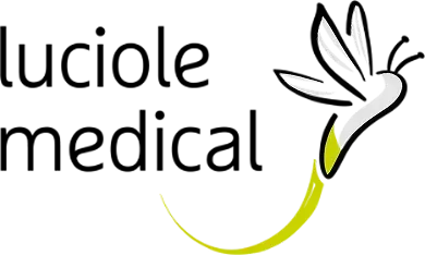 Luciole Medical