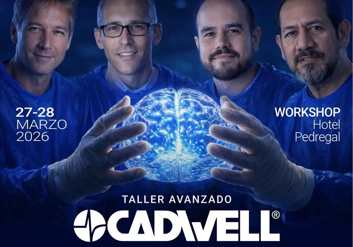 Advanced EMG, NCS, and Neuromuscular Ultrasound Workshop