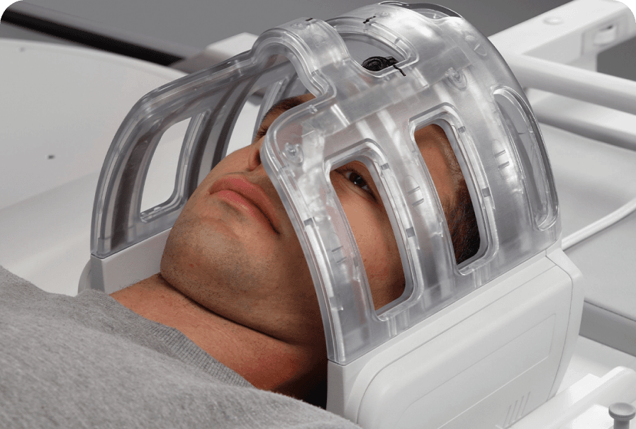 Ultrasonido portátil para MSK y rehabilitación