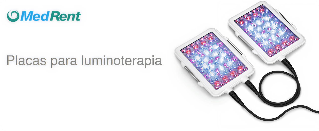 Solaris Plus de Dynatronics: Equipo Multifuncional de Fisioterapia