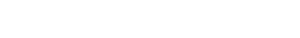 tVNS